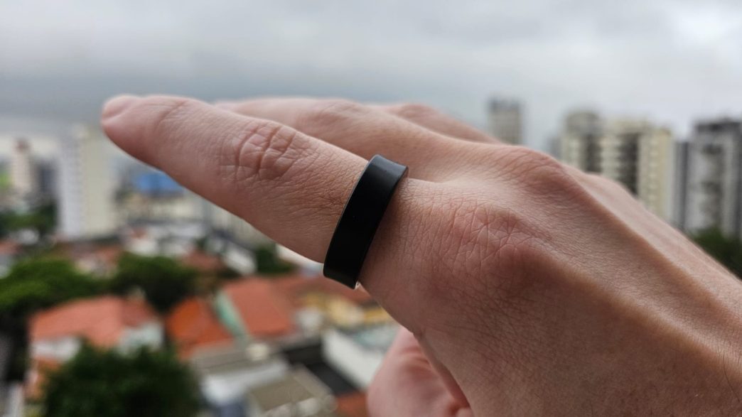 Galaxy Ring (2)