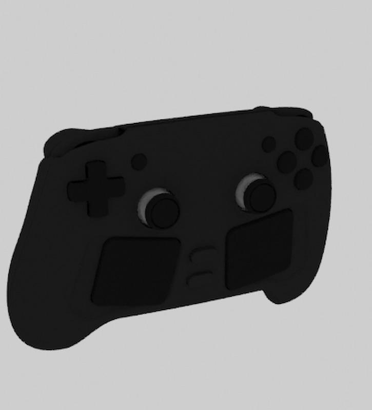 Steam Controller 2 Steam Controller 2