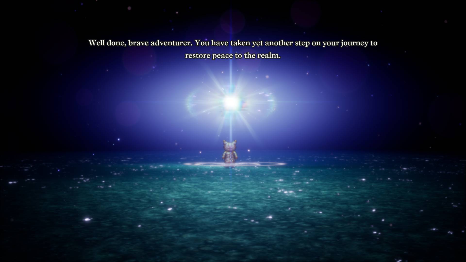 Dragon Quest 3 HD-2D Remake Dragon Quest 3 HD-2D Remake