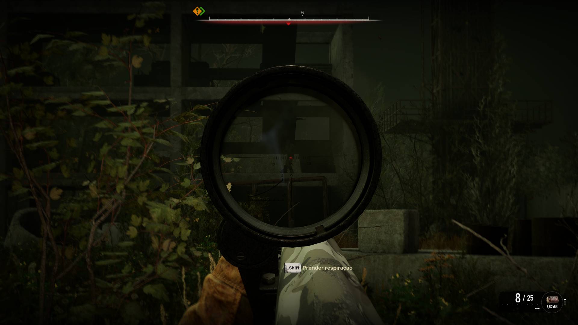 STALKER 2 STALKER 2