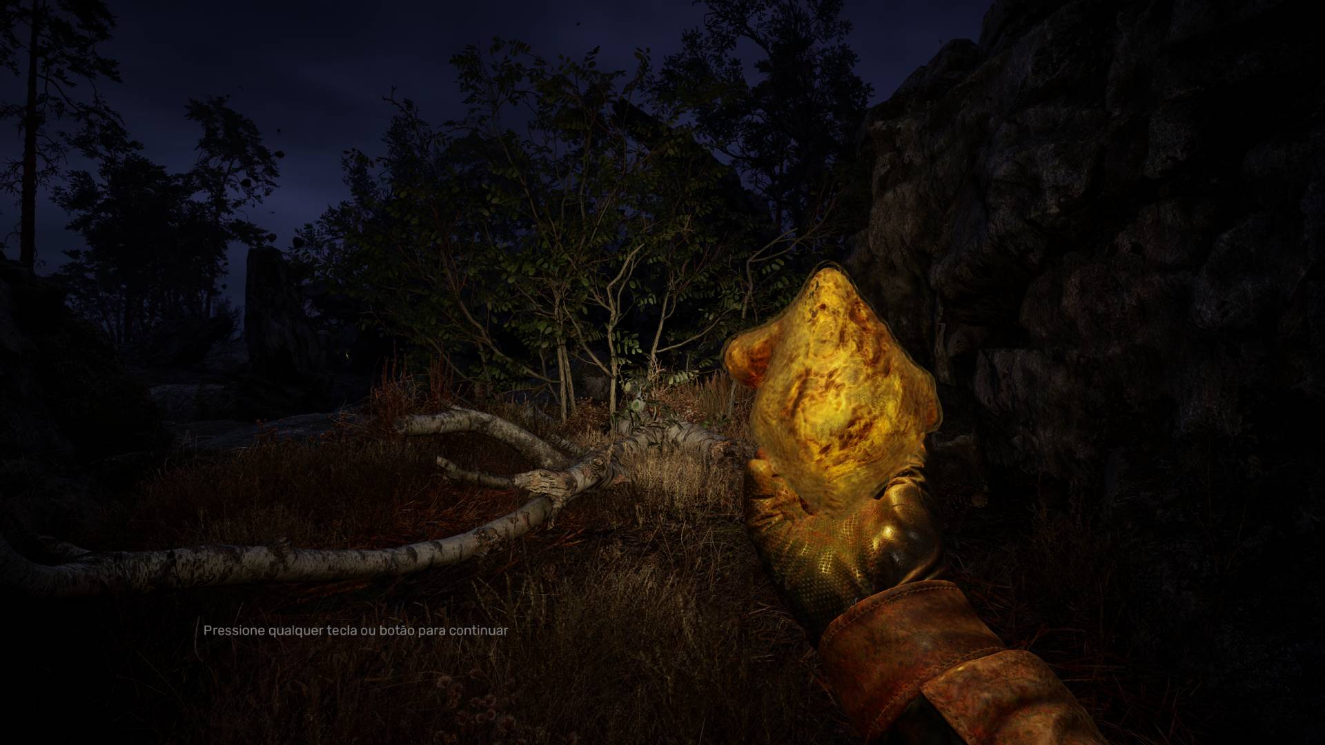 STALKER 2 STALKER 2