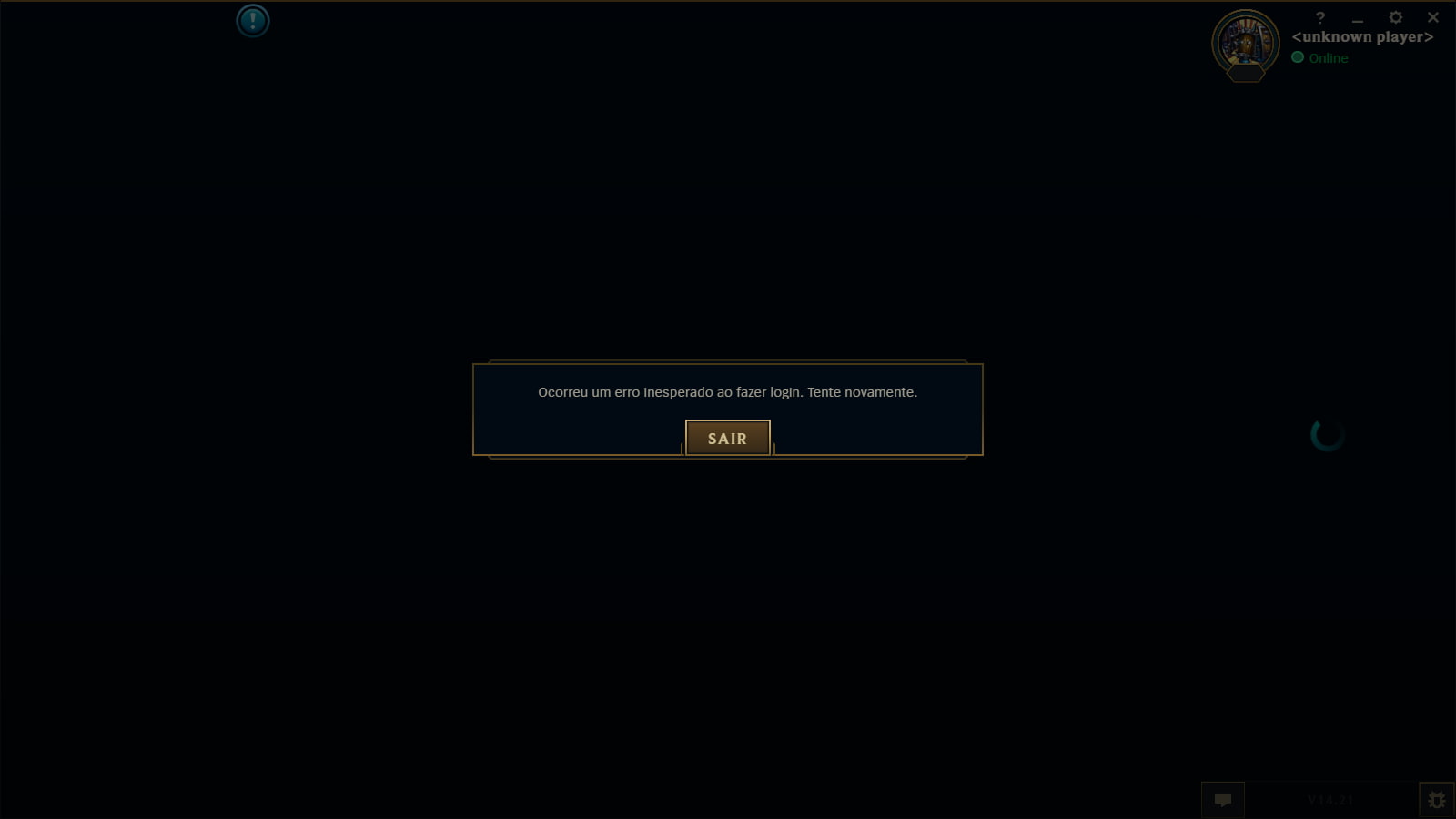 League of Legends LoL League of Legends