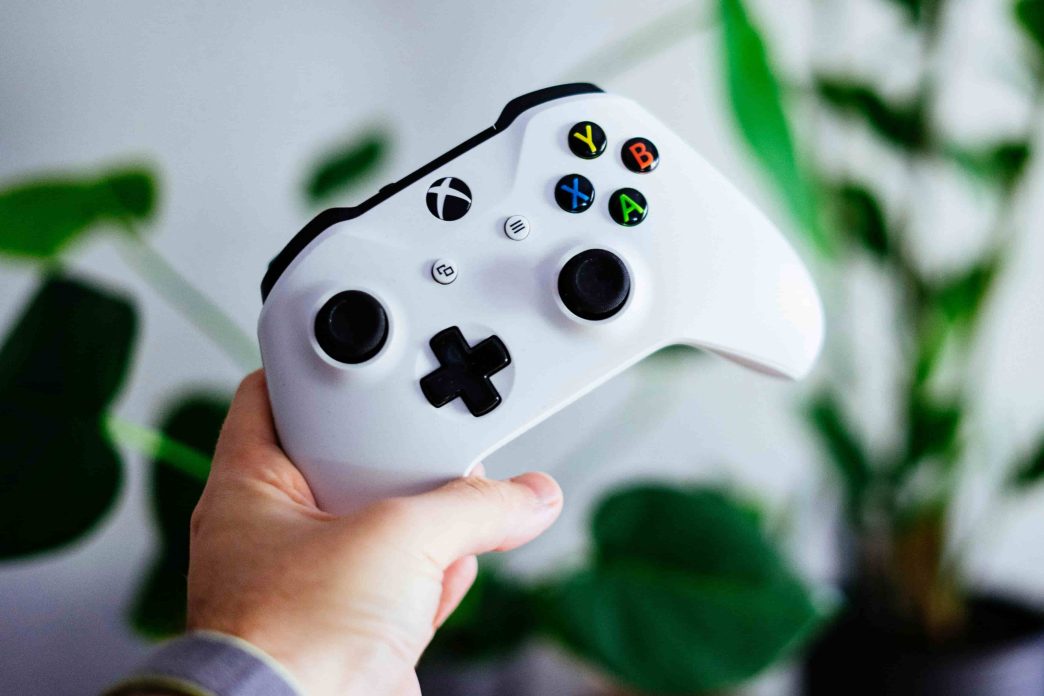 Xbox Prime