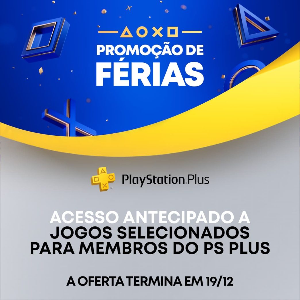 PS Store PS Store