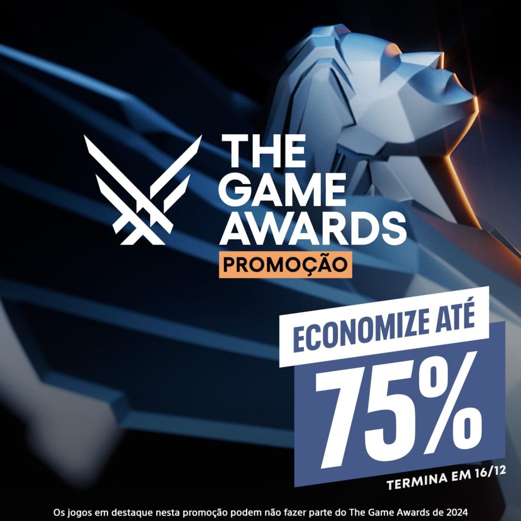 ps store Ps Store