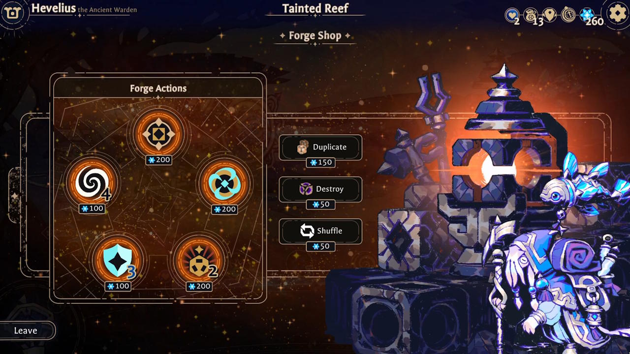 epic Astrea Six-Sided Oracles - segundo jogo grátis da Epic Games Store (2)