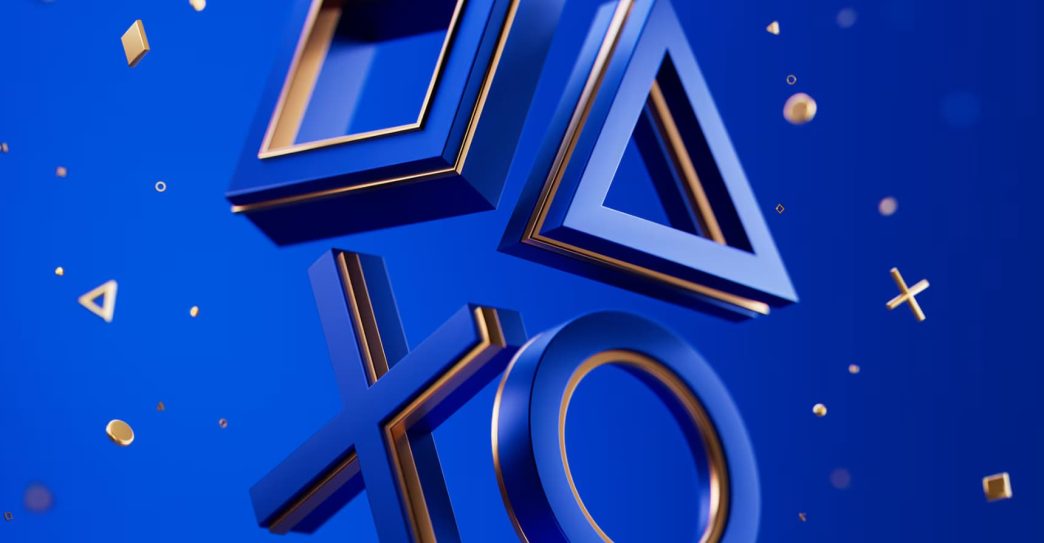 PS Store