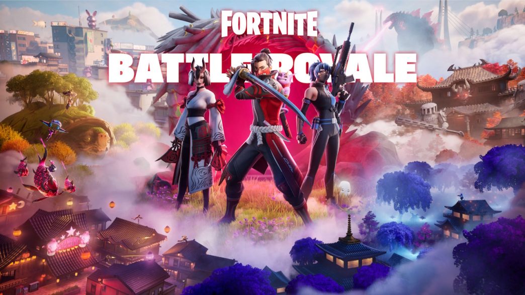 Fortnite (3)
