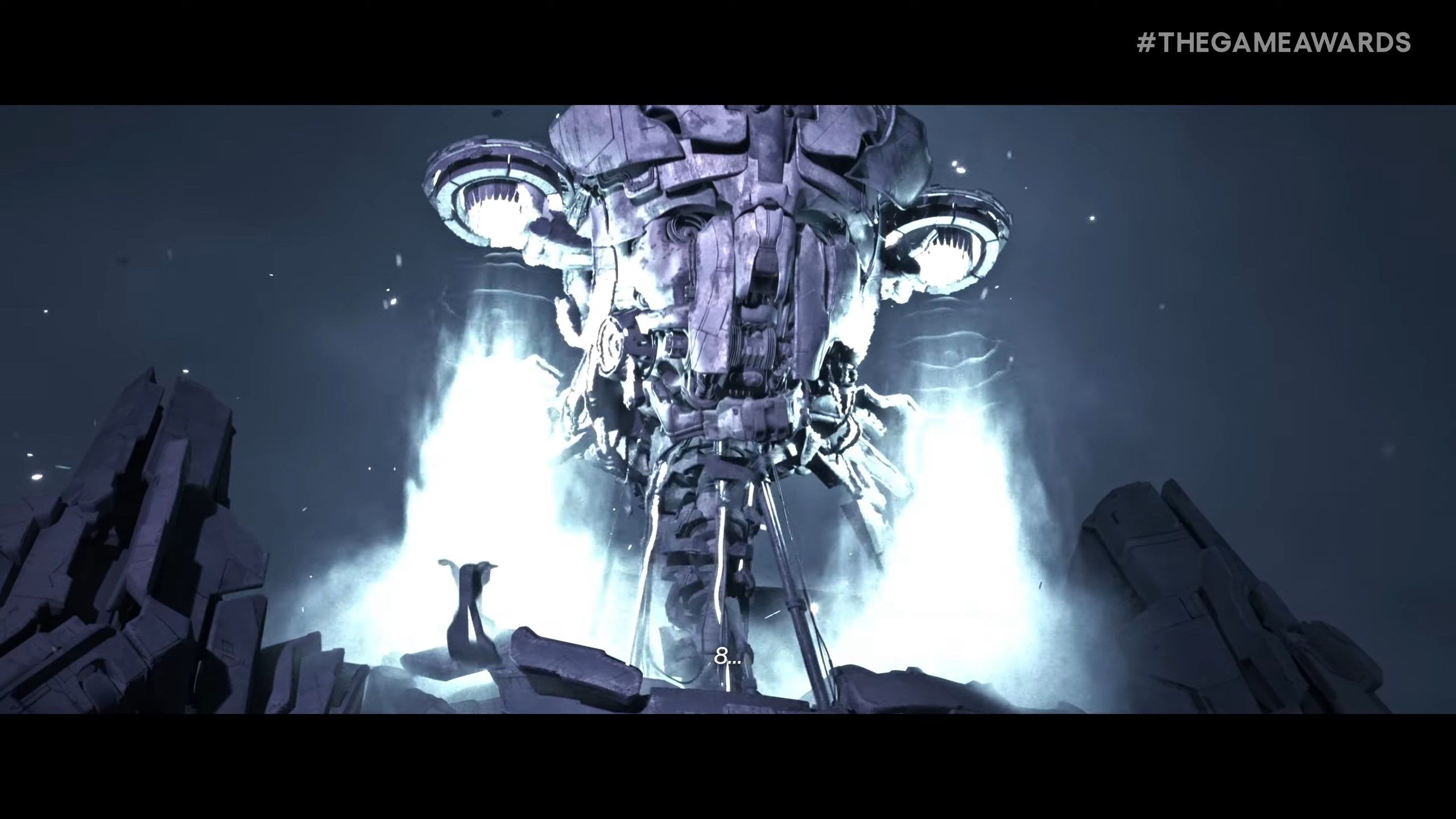 Shadow of the Colossus Fumito Ueda Shadow of the Colossus