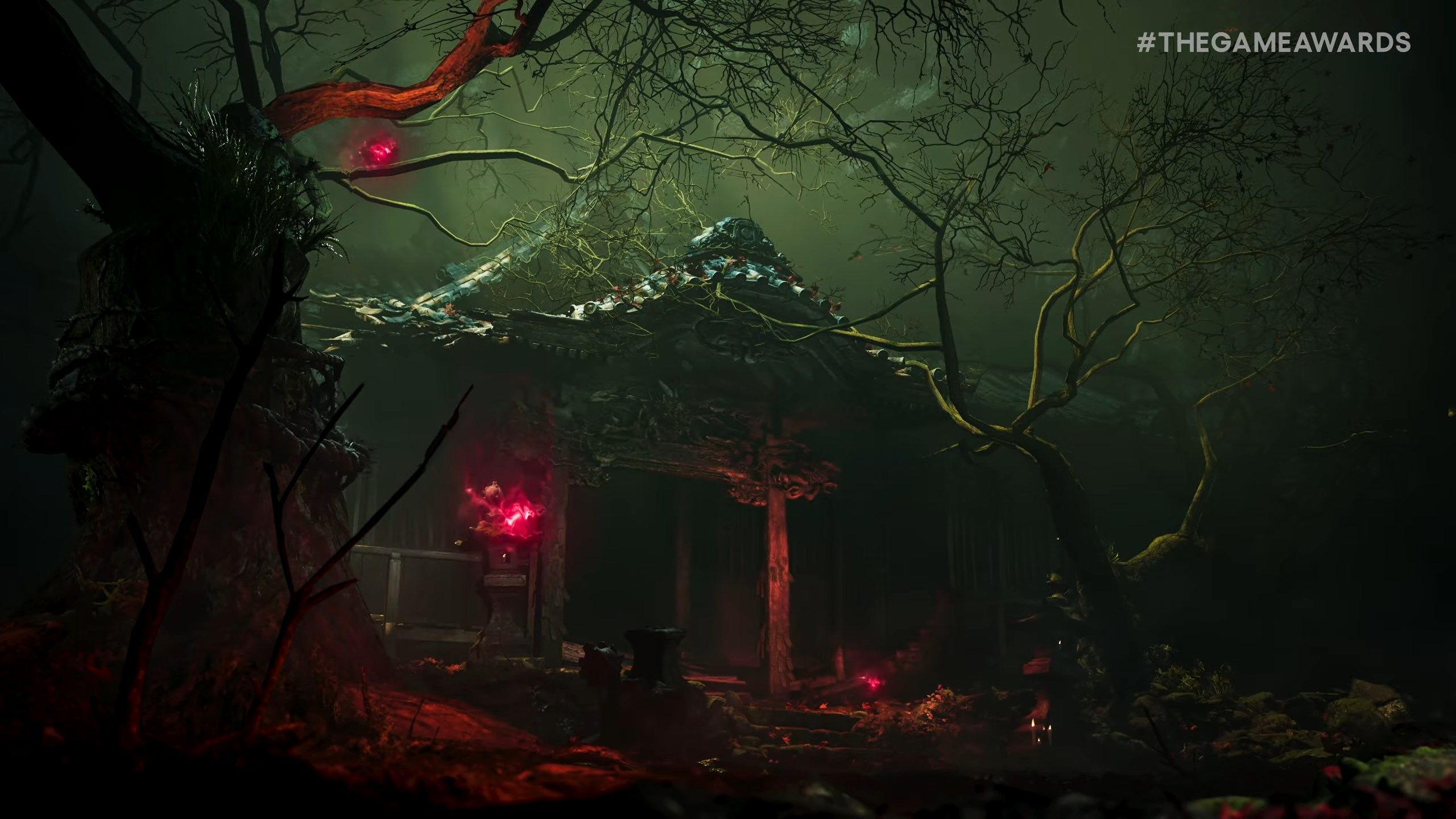 Onimusha Way of the Sword Onimusha Way of the Samurai