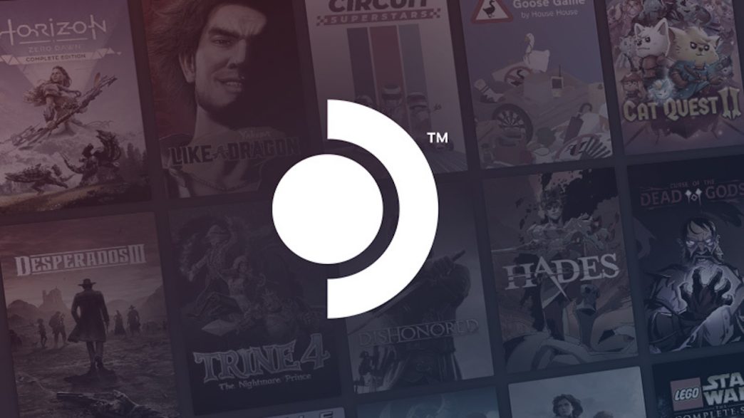 SteamOS Valve