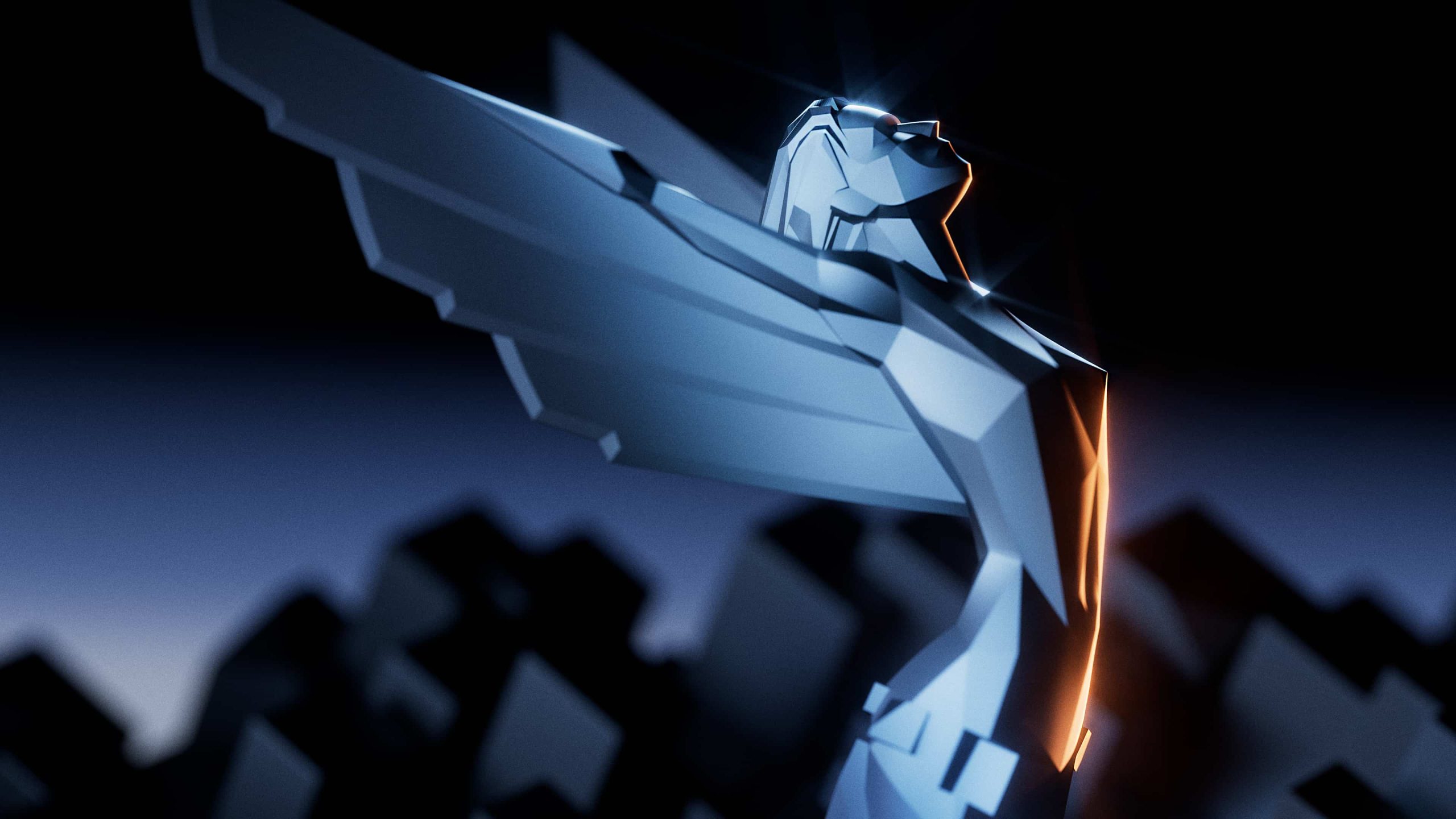 The Game Awards 2024