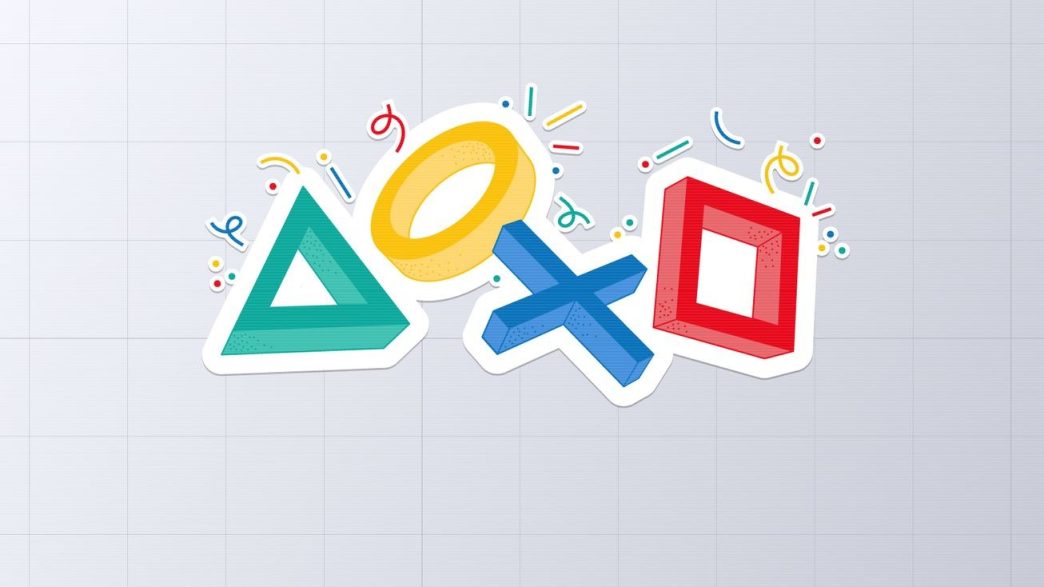 PlayStation