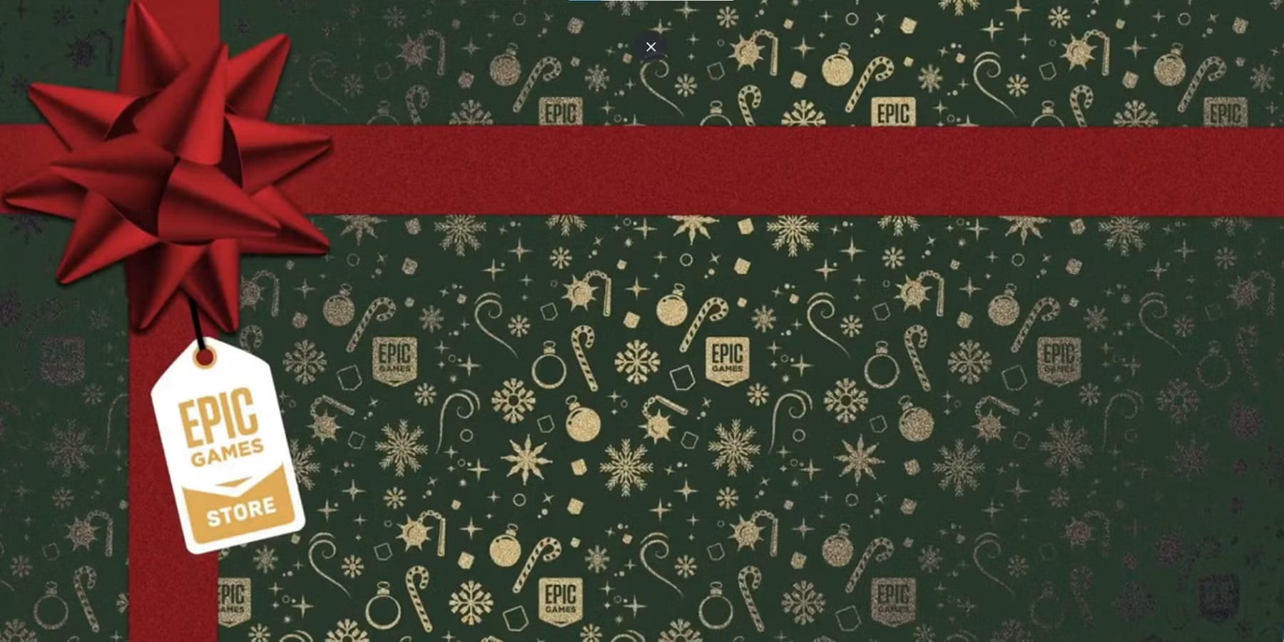 Epic Games Epic Games Natal