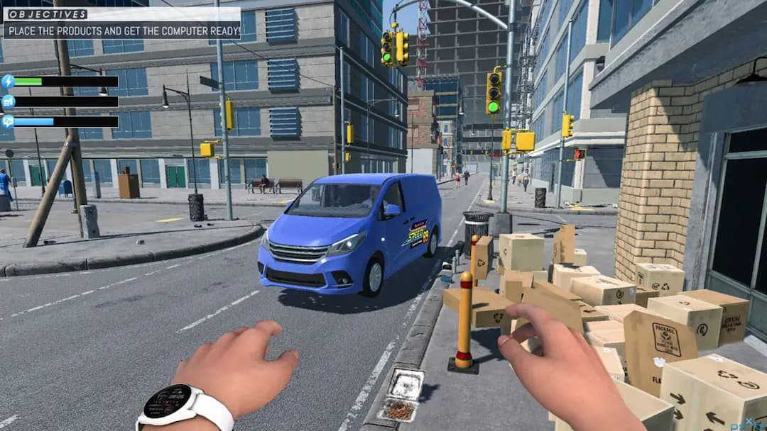gta 6 GTA 6 paródia Grand Taking Ages VI