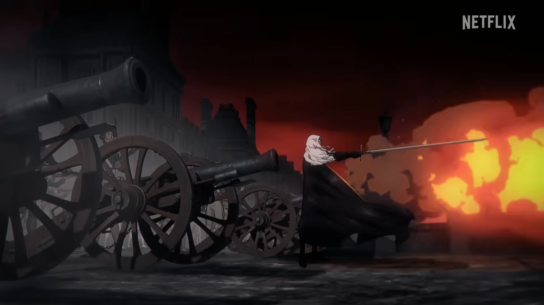 Castlevania Nocturne Castlevania Nocturne