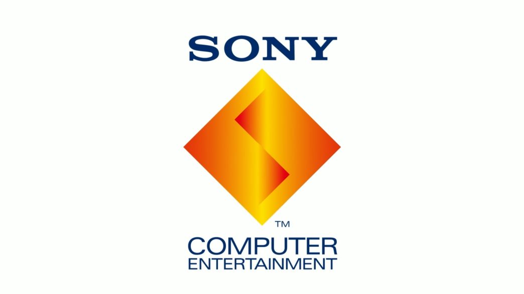 PS5 PS1 30 anos