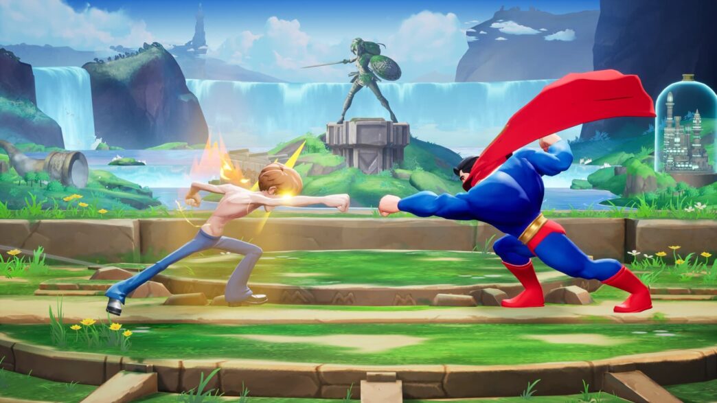 jogos jogos
