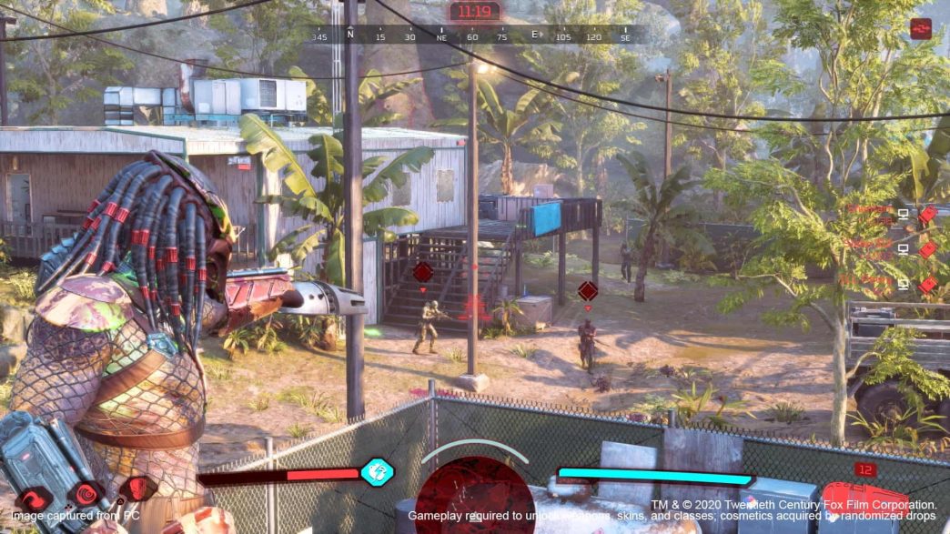 prime gaming prime gaming