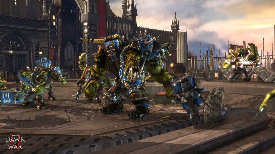 prime gaming prime gaming