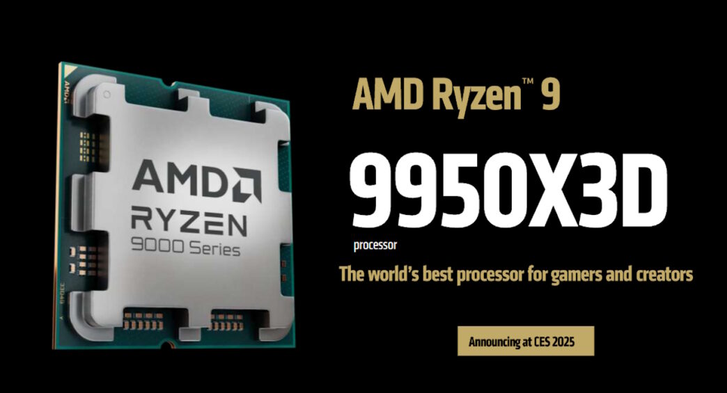 AMD Ryzen 9 9950X3D (2)