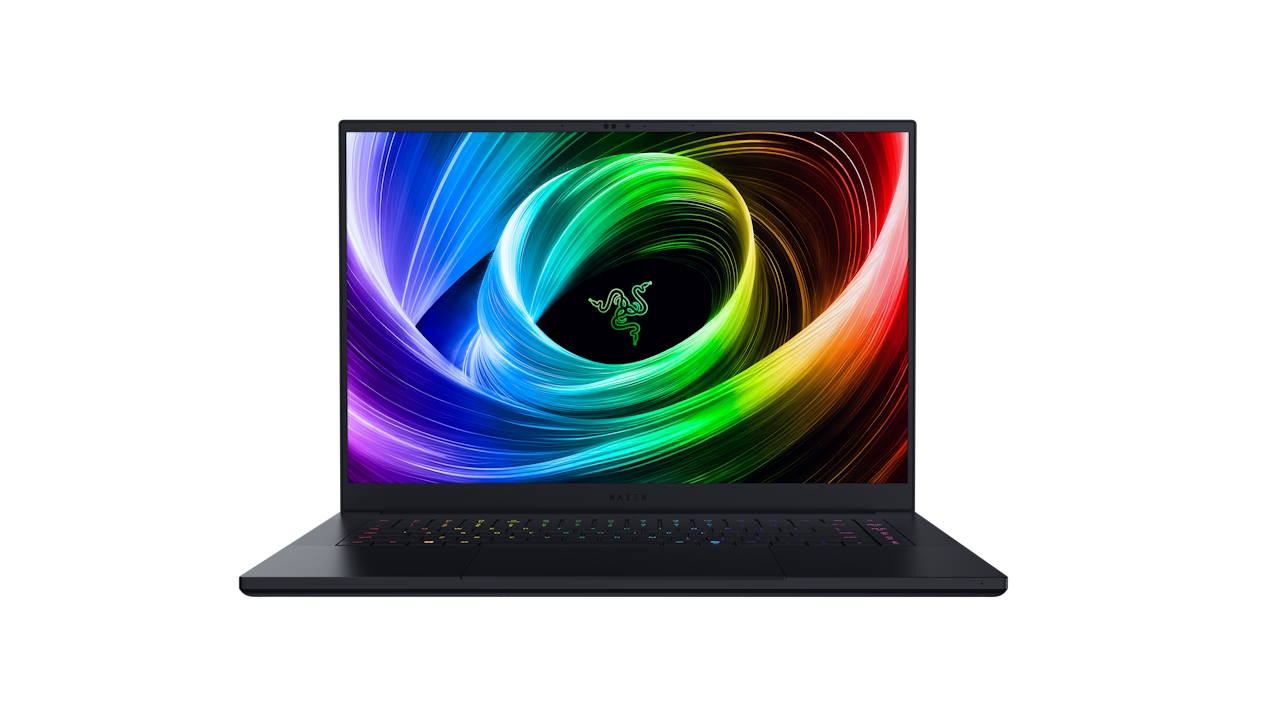Razer Razer Blade 16