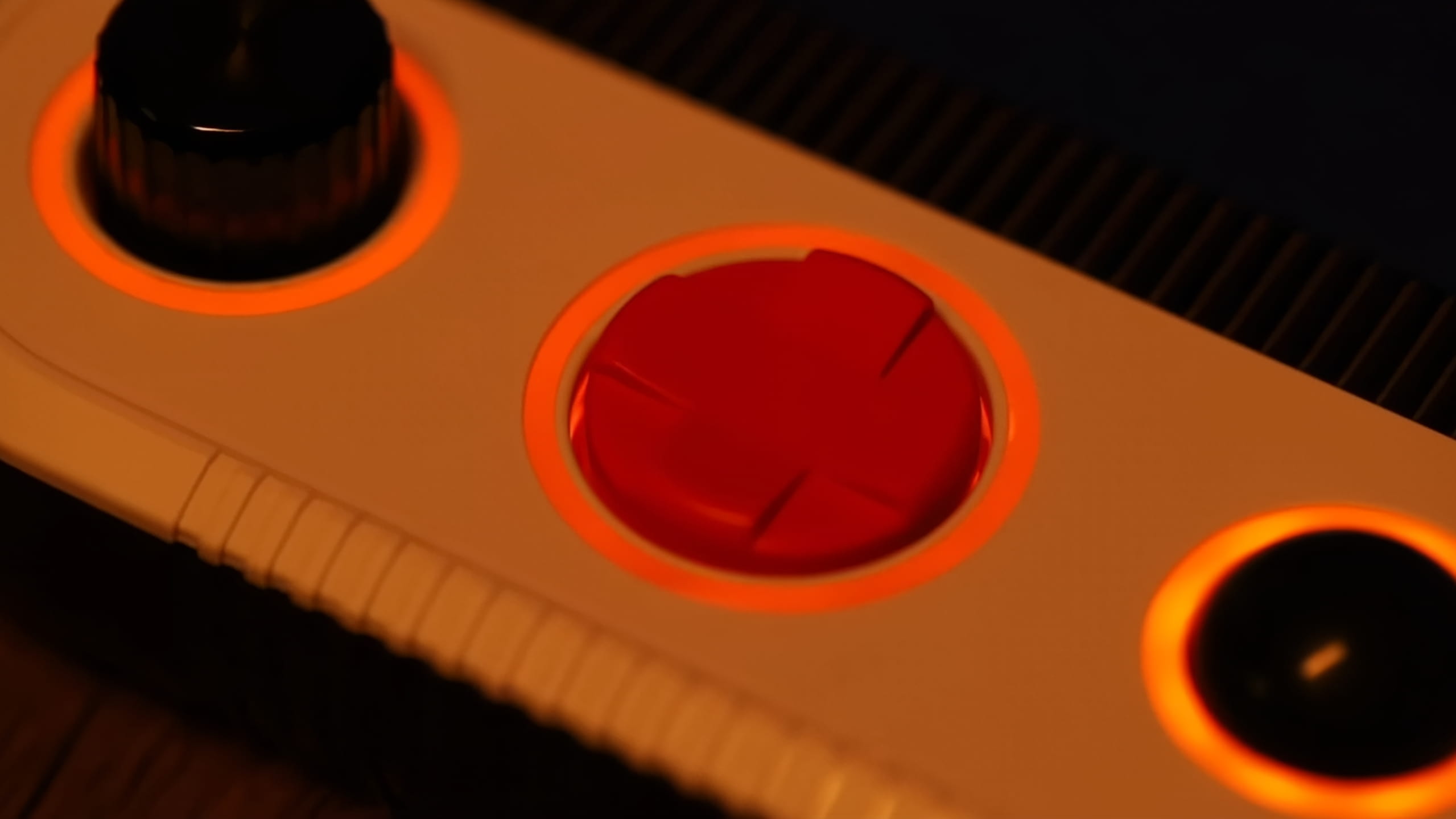 Atari Atari Gamestation Go