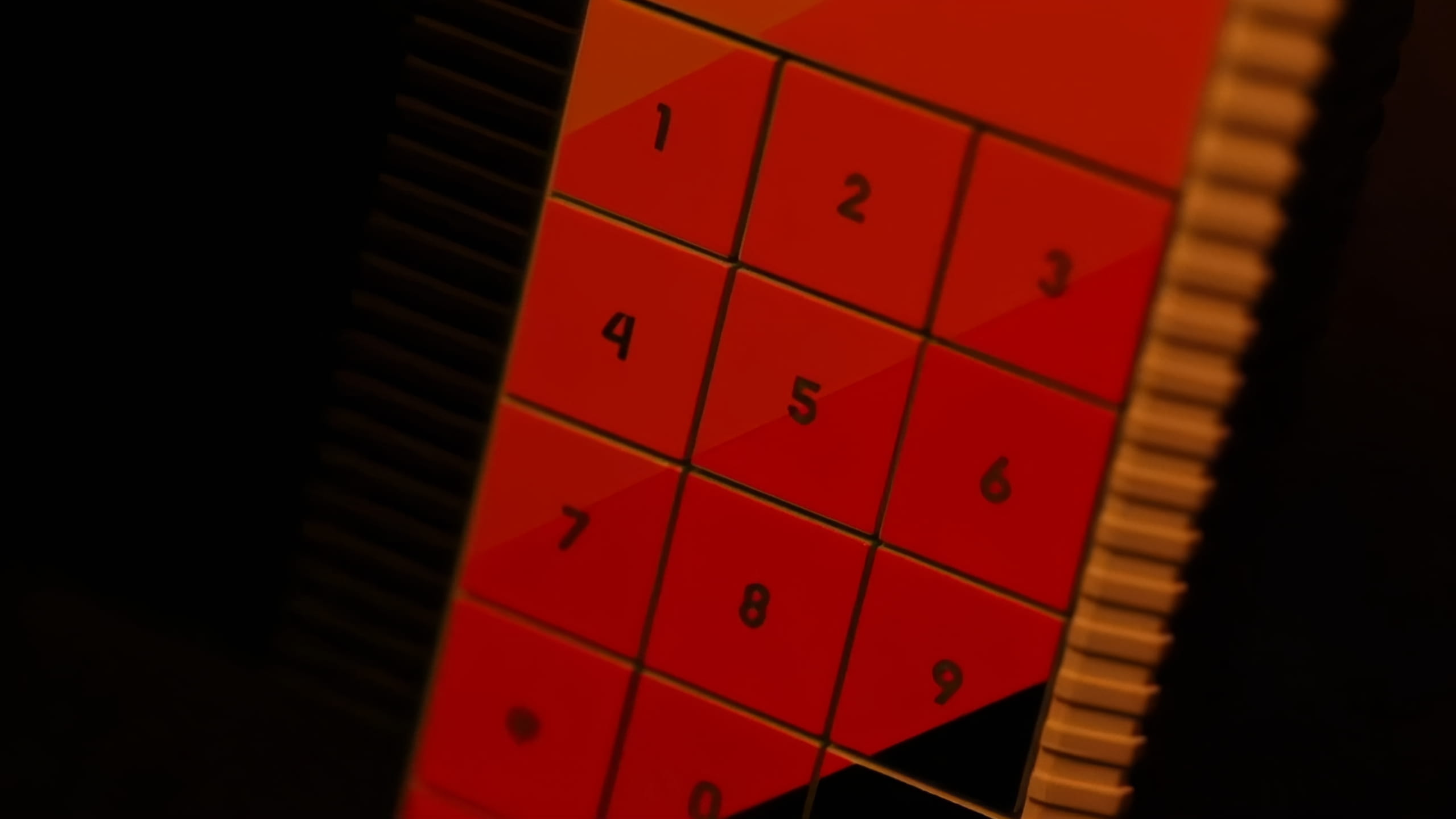 Atari Atari Gamestation Go