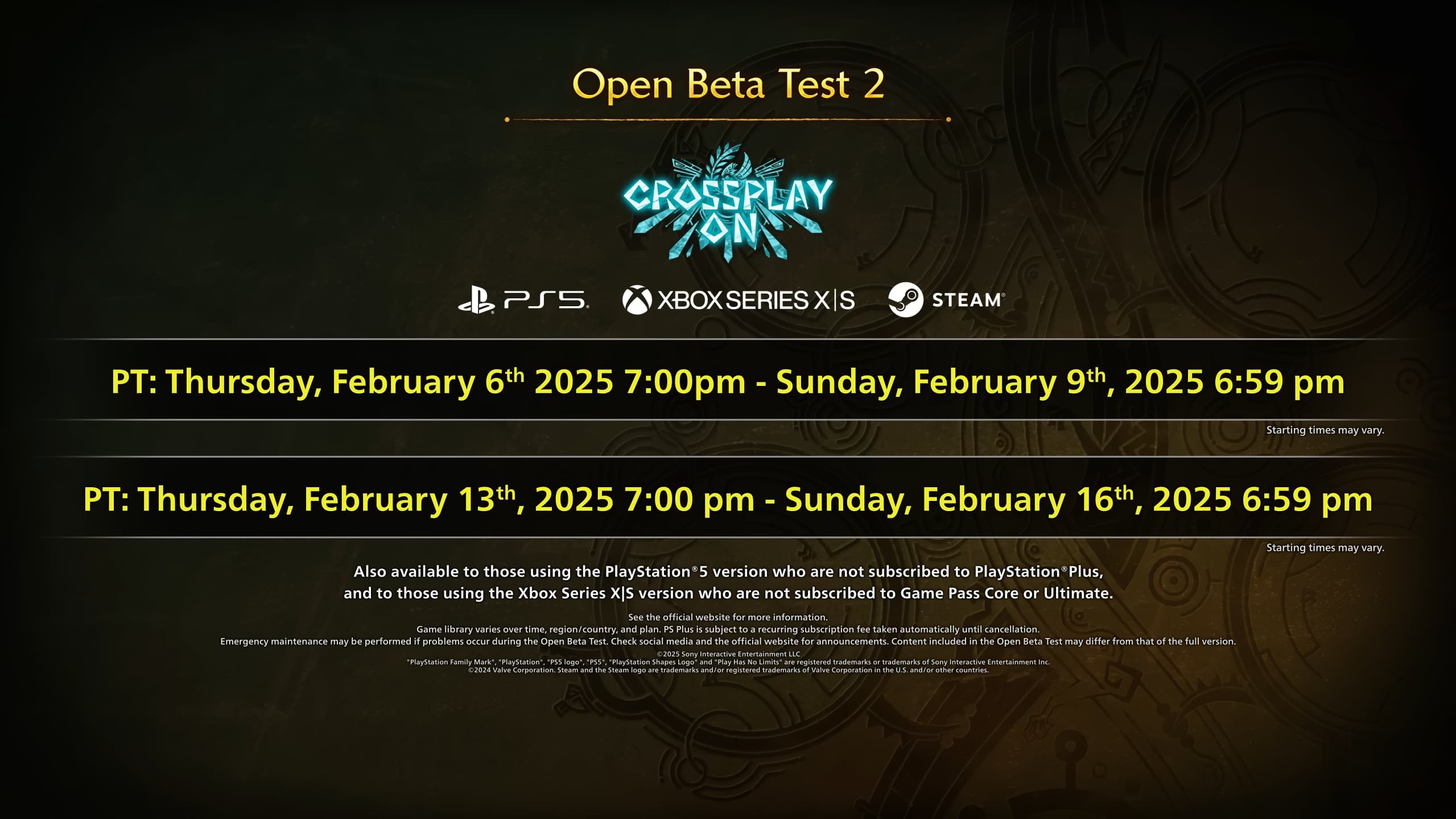 Monster Hunter Wilds Monster Hunter Wilds