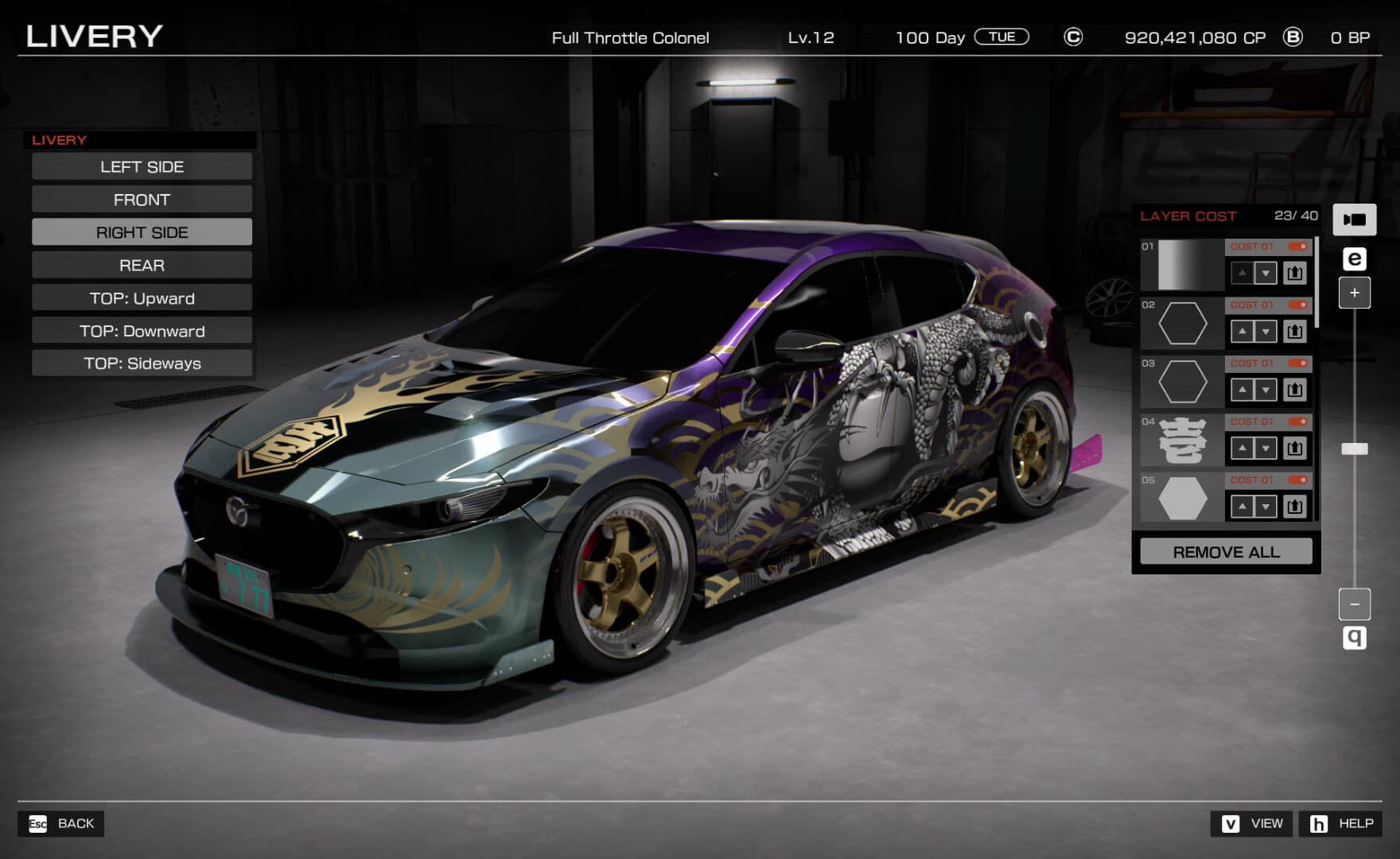 jogo Jogo Tokyo Xtreme Racer