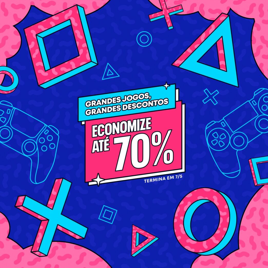 ps store PS Store