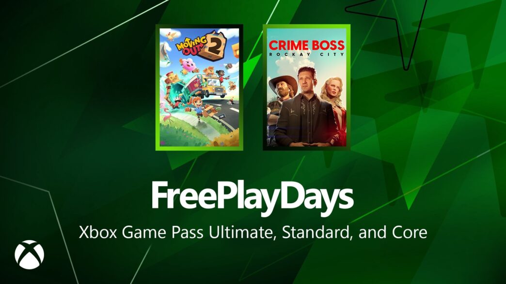 Xbox Xbox