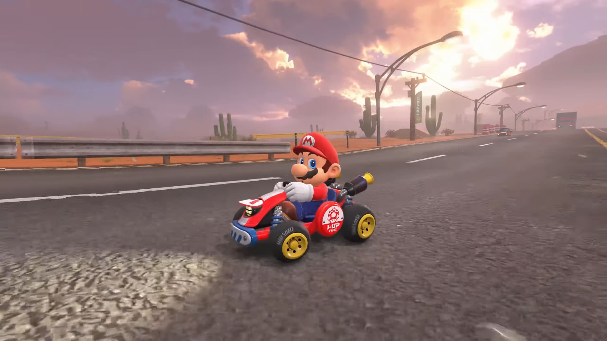 nintendo switch 2 nintendo switch 2