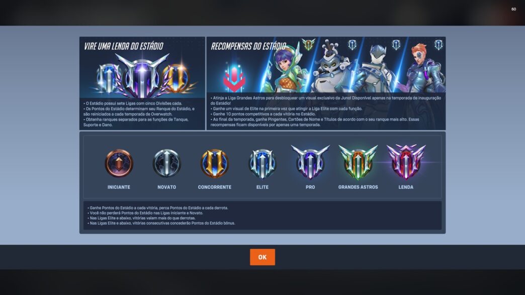 Overwatch 2 Overwatch 2