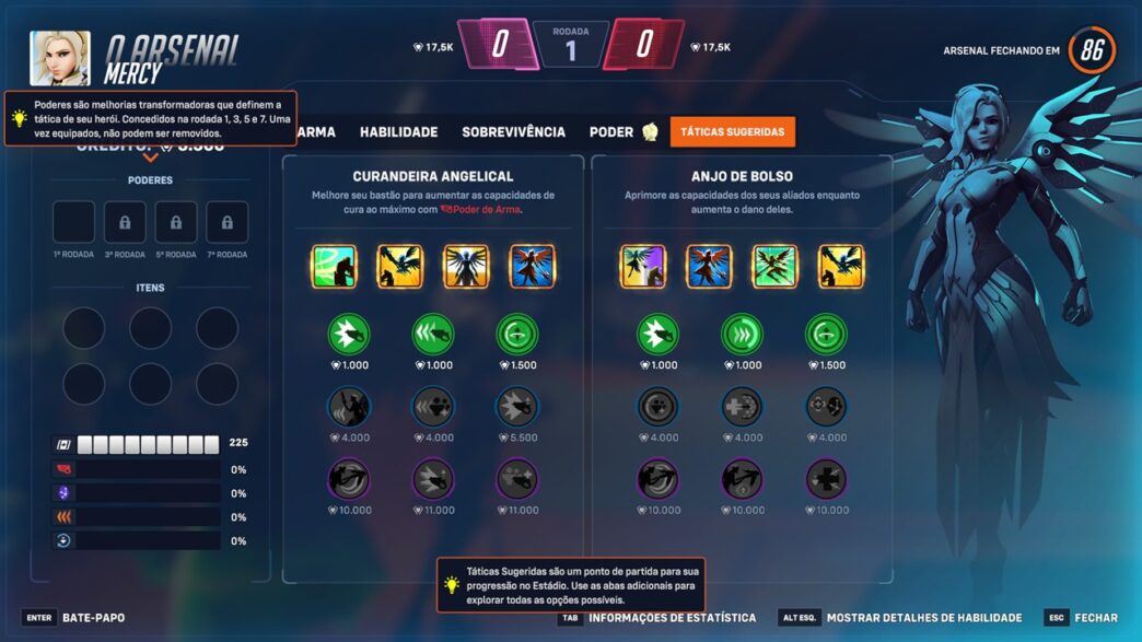 Overwatch 2 Overwatch 2