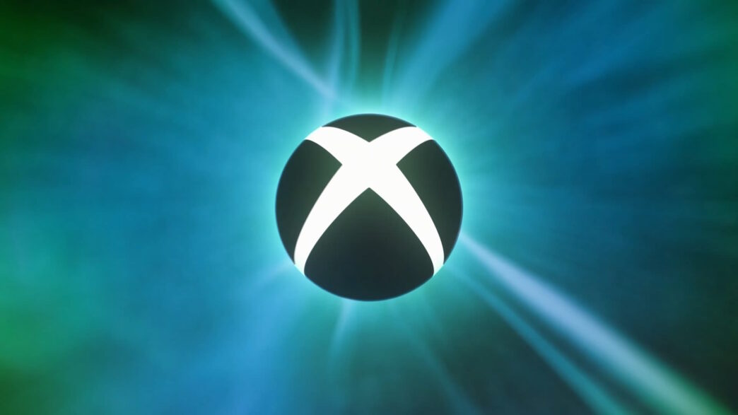 Xbox Xbox