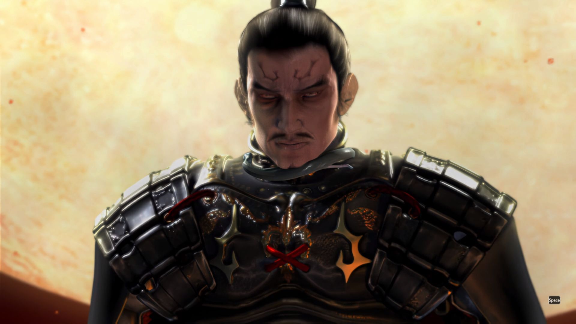 Onimusha 2 Onimusha 2