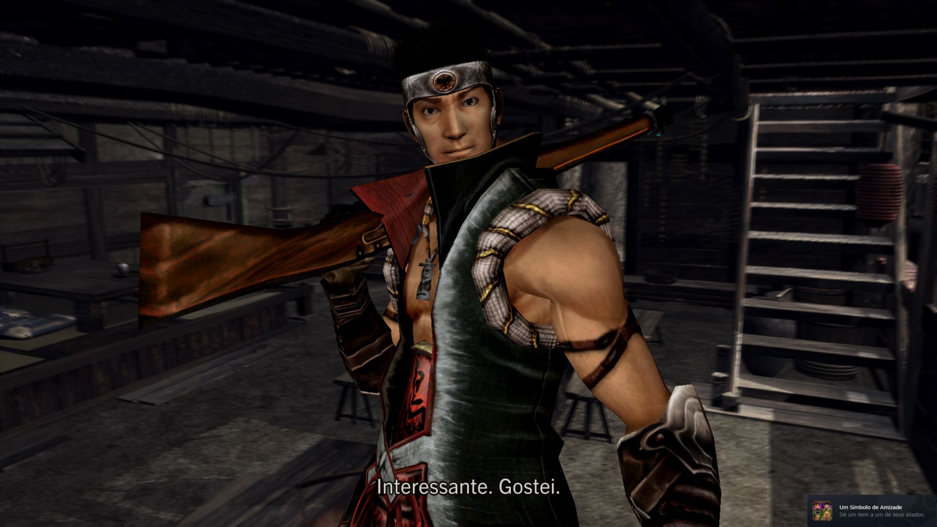 Onimusha 2 Onimusha 2