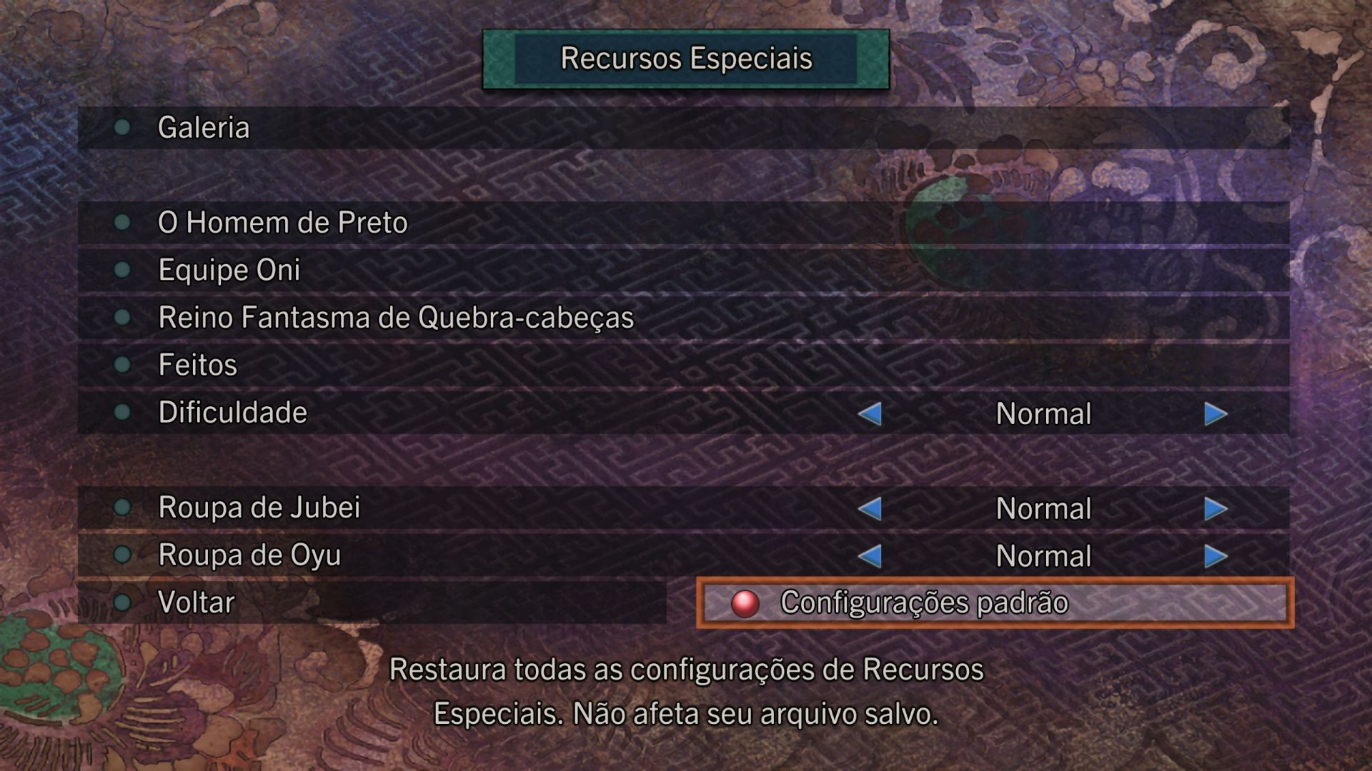 Onimusha 2 Onimusha 2