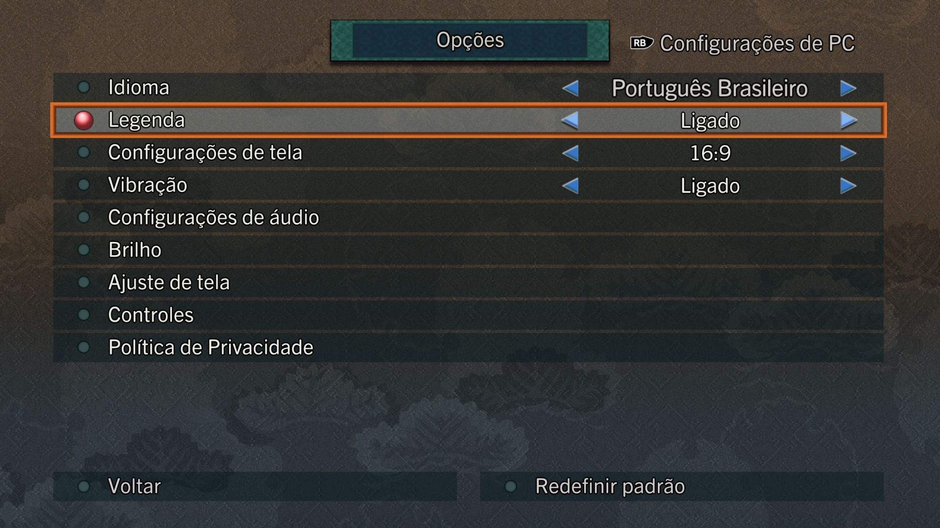 Onimusha 2 Onimusha 2