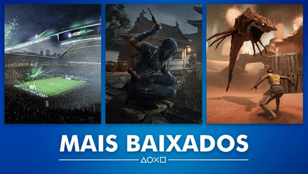 playstation PlayStation