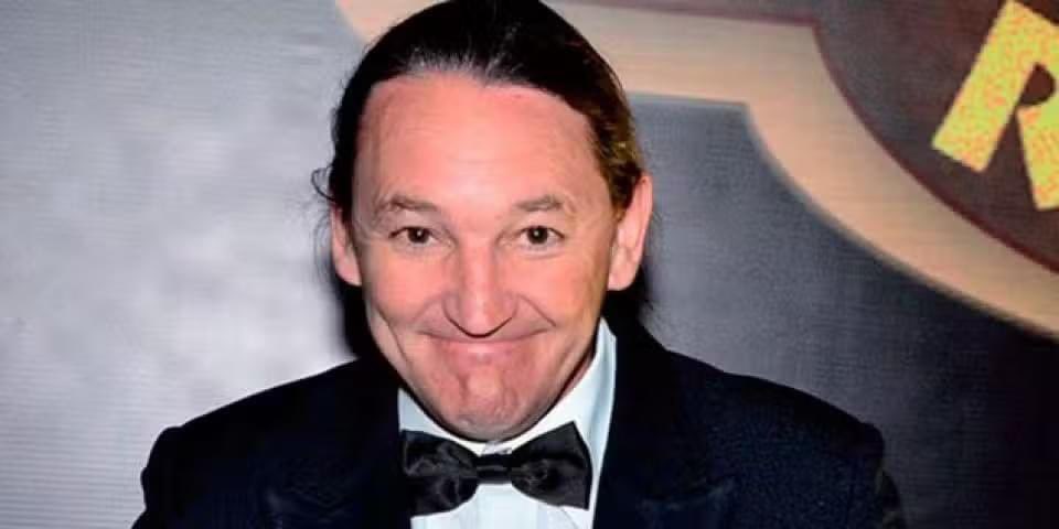marquito Marquito