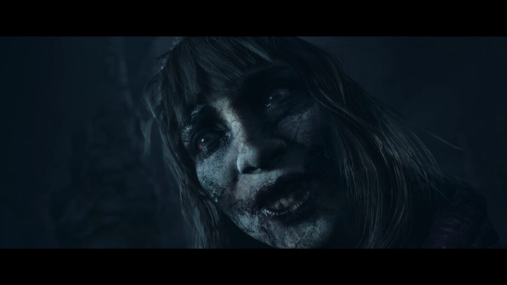 Ps Plus Until Dawn PS Plus